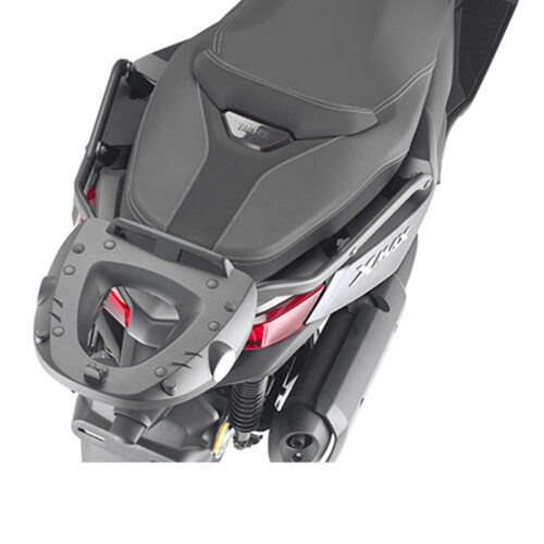 ADAPTADOR-TOP KAPPA MK/ML P/KM5-KM8- KM9/KM5M-KM6M X-MAX 125/300 Monokey/Monolock