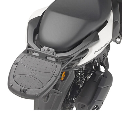ADAPTADOR-TOP KAPPA ML P/INTML YAMAHA N-MAX 125 Monolock