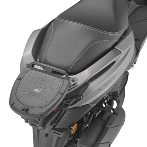 ADAPTADOR-TOP KAPPA ML P/INTML YAMAHA TRICITY 125 Monolock