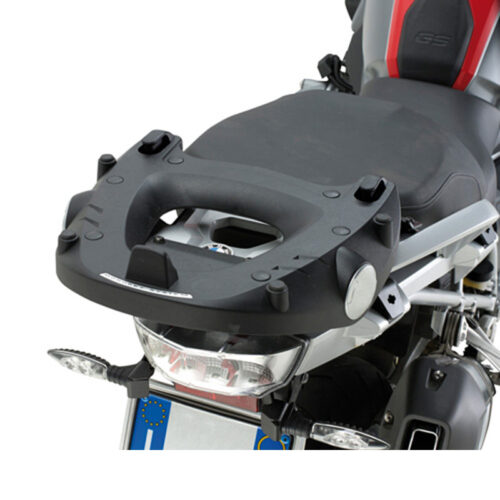 ADAPTADOR-TOP KAPPA MK C/MK BMW R GS  1200 MONOKEY