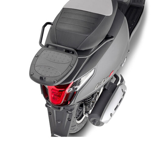 ADAPTADOR-TOP KAPPA ML P/INTML KYMCO LIKE/LIKE SPORT 125 Monolock