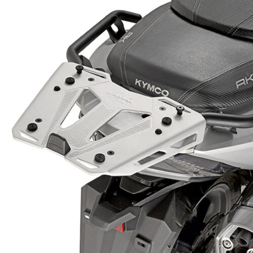 ADAPTADOR-TOP KAPPA MK/ML P/M5-M7-M8 A/B-M5M-M6M KYMCO AK 550 Monokey/Monolock