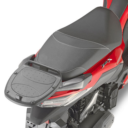 ADAPTADOR-TOP KAPPA ML P/INTML SYM  JET X125 Monolock
