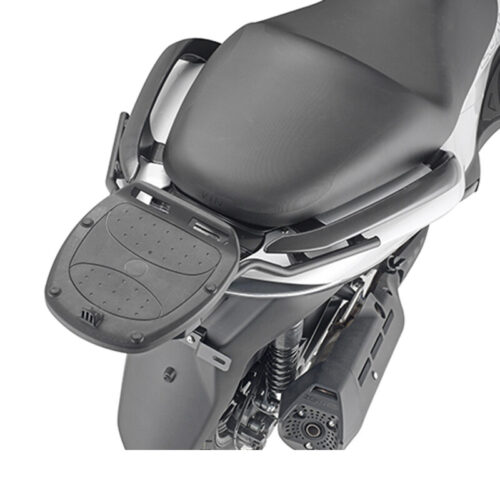 ADAPTADOR-TOP KAPPA ML P/INTML ZONTES E 350 Monolock