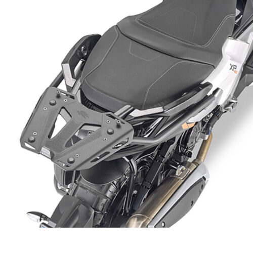 ADAPTADOR-TOP KAPPA MK/ML P/KM5-KM8- -KM9/KM5M-KM6M PEUGEOT XP400/A Monokey/Monolock