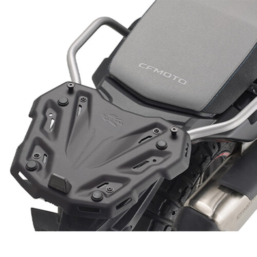 ADAPTADOR-TOP KAPPA MK/ML P/M5-M7-M8-M9/M5M-M6M CF MOTO 800 MT-X  Monokey/Monolock