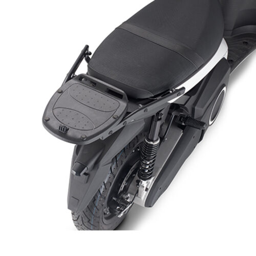 ADAPTADOR-TOP KAPPA ML P/INTML SILENCE S01/SEAT MO  Monolock
