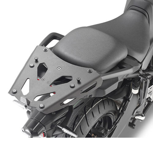 ADAPTADOR-TOP KAPPA MK C/MK YAMAHA TRACER 9 MONOKEY