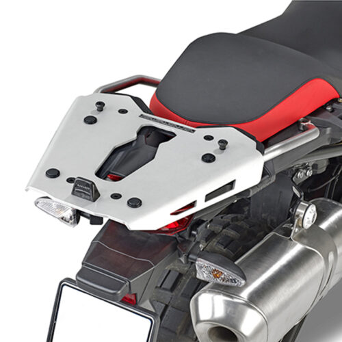 ADAPTADOR-TOP KAPPA MK C/MK BMW  FGS 850 MONOKEY
