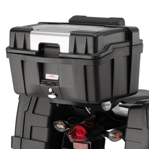 MONORACK KAPPA MK/ML P/KM5-KM5M-KM6M HONDA  NCX 700 Monokey/Monolock