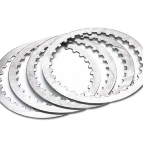 KIT SEPARADORES DE EMBRAIAGEM TRW MES459-7