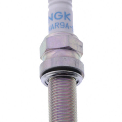 Vela NGK Standard LMAR9A-9