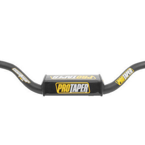 GUIADOR PROTAPER CONTOUR Ø28,6 KX HIGH JET PRETO