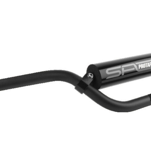 GUIADOR PROTAPER SPORT Ø22,2 ATV