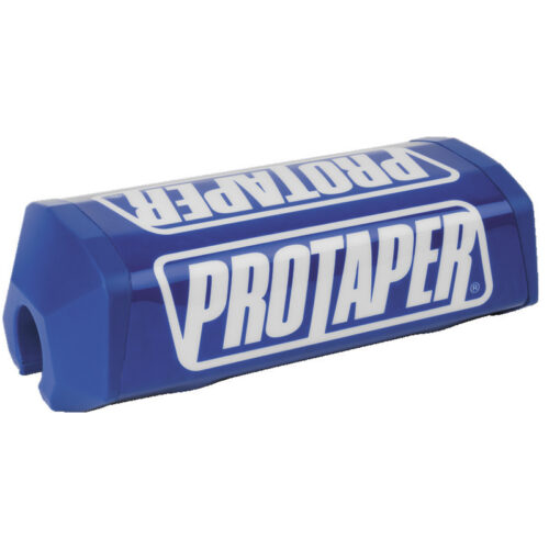 Protetor Guiador ProTaper 2.0 Square Bar Pad – Race Azul