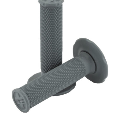 Punhos ProTaper Full Diamond Grips Medium – Cinzento escuro