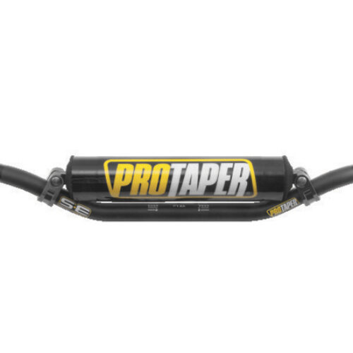 GUIADOR PROTAPER SE Ø22,2 YZ LOW JET PRETO