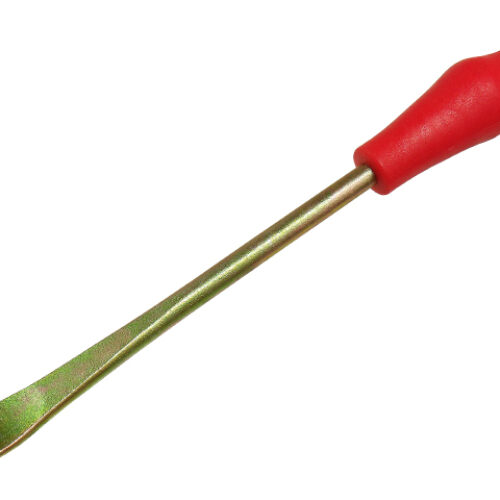 Desmonta pneus 280mm