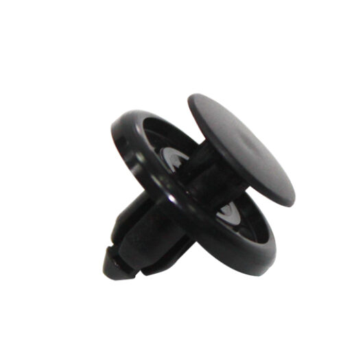 Rebites para plasticos Atv / Quad 6.8x11x19.8mm 10un