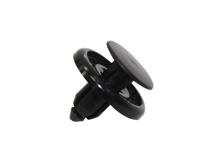 Rebites para plasticos Atv / Quad 6.8x11x19.8mm 10un