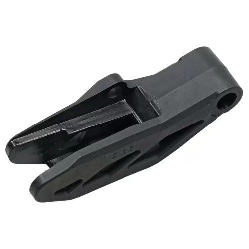 Guia de Corrente Preto