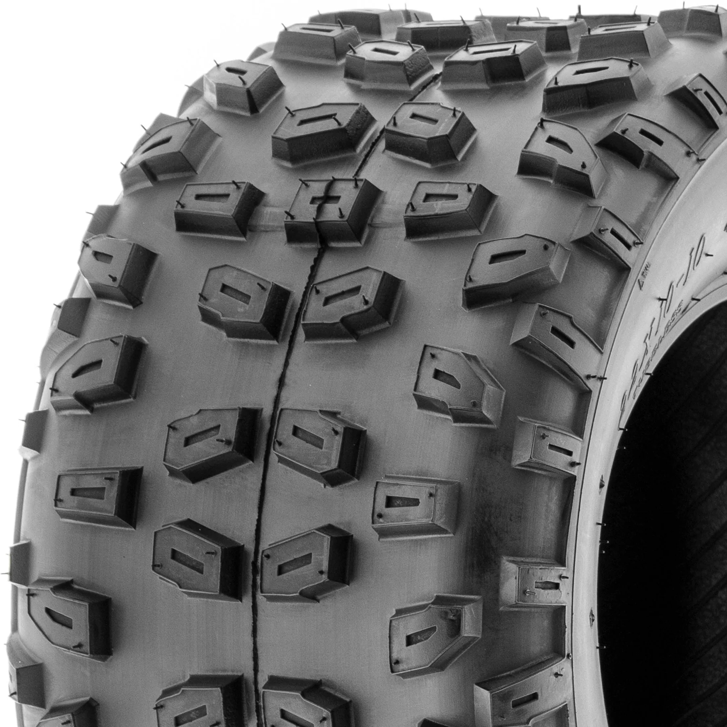 Pneu A-008 22x10-10 6PR
