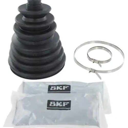 Fole de cardan ATV / Quad UNIVERSAL