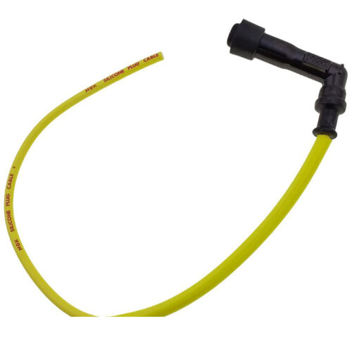 PIPA DE VELA NGK XY21